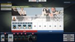 ***THIS IS THE POLICE**XBOX ONE|XS*КЛЮЧ*