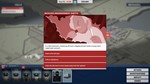 ***THIS IS THE POLICE**XBOX ONE|XS*КЛЮЧ*