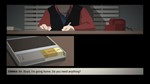 ***THIS IS THE POLICE**XBOX ONE|XS*КЛЮЧ*