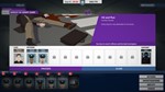 ***THIS IS THE POLICE**XBOX ONE|XS*КЛЮЧ*