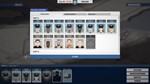 ***THIS IS THE POLICE**XBOX ONE|XS*КЛЮЧ*