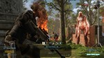 ✅❤️XCOM 2 DIGITAL DELUXE EDITION❤️XBOX ONE|XS🔑КЛЮЧ