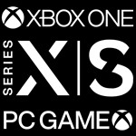 ✅❤️WORMS RUMBLE❤️XBOX ONE|XS+PC WIN10+🔑КЛЮЧ✅