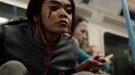 ***THE COMPLEX**XBOX ONE|XS*КЛЮЧ*