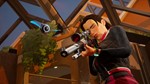 ***DECEIVE INC.**XBOX|XS*КЛЮЧ*