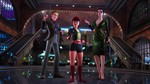 ***DECEIVE INC.**XBOX|XS*КЛЮЧ*