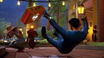 ***DECEIVE INC.**XBOX|XS*КЛЮЧ*