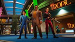***DECEIVE INC.**XBOX|XS*КЛЮЧ*