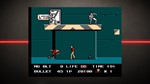 ***NAMCO MUSEUM ARCHIVES VOL 2**XBOX ONE|XS*КЛЮЧ*