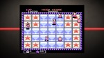 ***NAMCO MUSEUM ARCHIVES VOL 2**XBOX ONE|XS*КЛЮЧ*