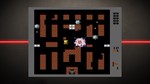 ***NAMCO MUSEUM ARCHIVES VOL 2**XBOX ONE|XS*КЛЮЧ*