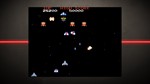 ***NAMCO MUSEUM ARCHIVES VOL 2**XBOX ONE|XS*КЛЮЧ*