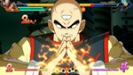 ***DRAGON BALL FIGHTERZ**XBOX ONE|XS*КЛЮЧ*