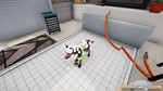 ***ANIMAL SHELTER SIMULATOR**XBOX ONE|XS*КЛЮЧ*