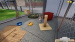 ***ANIMAL SHELTER SIMULATOR**XBOX ONE|XS*КЛЮЧ*