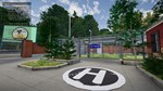 ***ANIMAL SHELTER SIMULATOR**XBOX ONE|XS*КЛЮЧ*