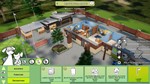 ***ANIMAL SHELTER SIMULATOR**XBOX ONE|XS*КЛЮЧ*