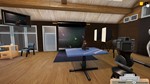 ***ANIMAL SHELTER SIMULATOR**XBOX ONE|XS*КЛЮЧ*