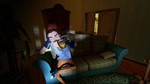 ***HELLO NEIGHBOR**XBOX ONE|XS*КЛЮЧ*