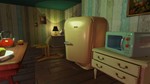***HELLO NEIGHBOR**XBOX ONE|XS*КЛЮЧ*