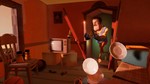 ***HELLO NEIGHBOR**XBOX ONE|XS*КЛЮЧ*