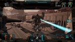 ***MECHWARRIOR 5: MERCENARIES -CALL TO ARMS DLC**XBOX*