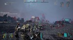***MECHWARRIOR 5: MERCENARIES -CALL TO ARMS DLC**XBOX*