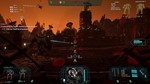 ***MECHWARRIOR 5: MERCENARIES -CALL TO ARMS DLC**XBOX*