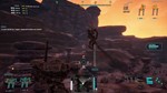 ***MECHWARRIOR 5: MERCENARIES -CALL TO ARMS DLC**XBOX*