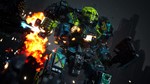 ***MECHWARRIOR 5: MERCENARIES -CALL TO ARMS DLC**XBOX*
