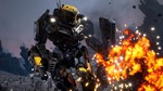 ***MECHWARRIOR 5: MERCENARIES -CALL TO ARMS DLC**XBOX*