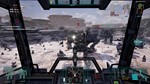 ***MECHWARRIOR 5: MERCENARIES -CALL TO ARMS DLC**XBOX*