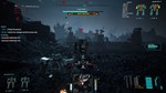 ***MECHWARRIOR 5: MERCENARIES -CALL TO ARMS DLC**XBOX*