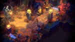 ***BATTLE CHASERS: NIGHTWAR**XBOX ONE|XS*КЛЮЧ*