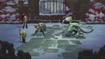 ***BATTLE CHASERS: NIGHTWAR**XBOX ONE|XS*КЛЮЧ*