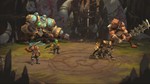 ***BATTLE CHASERS: NIGHTWAR**XBOX ONE|XS*КЛЮЧ*