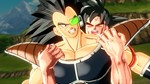 ***DRAGON BALL XENOVERSE**XBOX ONE|XS*КЛЮЧ*