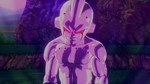 ***DRAGON BALL XENOVERSE**XBOX ONE|XS*КЛЮЧ*