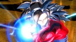 ***DRAGON BALL XENOVERSE**XBOX ONE|XS*КЛЮЧ*