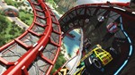 ***TRACKMANIA* TURBO**XBOX ONE|XS*КЛЮЧ*