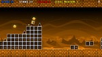 ***FANTASY DASH**XBOX ONE|XS*КЛЮЧ*
