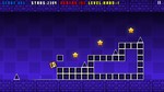 ***FANTASY DASH**XBOX ONE|XS*КЛЮЧ*