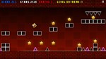***FANTASY DASH**XBOX ONE|XS*КЛЮЧ*