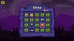 ***FANTASY DASH**XBOX ONE|XS*КЛЮЧ*