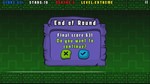 ***FANTASY DASH**XBOX ONE|XS*КЛЮЧ*