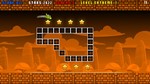 ***FANTASY DASH**XBOX ONE|XS*КЛЮЧ*
