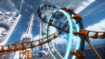 ***SCREAMRIDE**XBOX ONE|XS*КЛЮЧ*