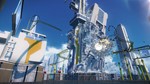 ***SCREAMRIDE**XBOX ONE|XS*КЛЮЧ*