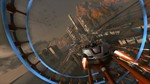 ***SCREAMRIDE**XBOX ONE|XS*КЛЮЧ*