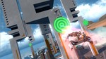 ***SCREAMRIDE**XBOX ONE|XS*КЛЮЧ*
